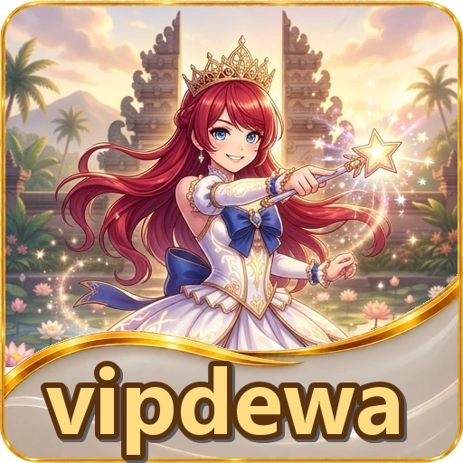 Alur unduhan aplikasi di vipdewa